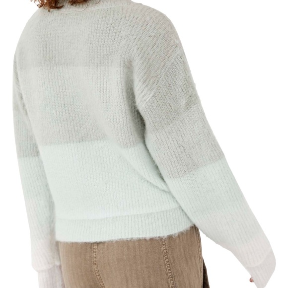 Free People Pullover - Picture 3 of 3